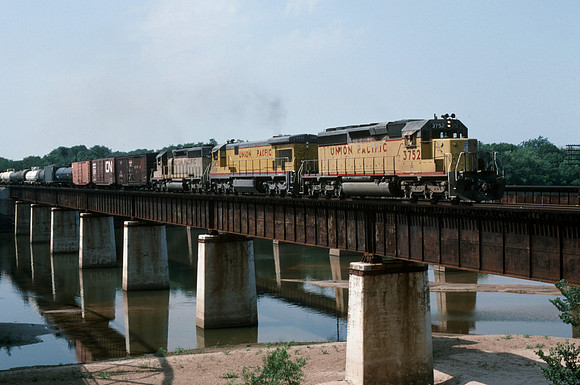 Slide 509-25