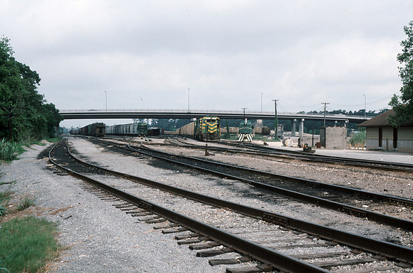 Slide 503-22