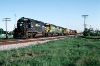 Slide 500-23