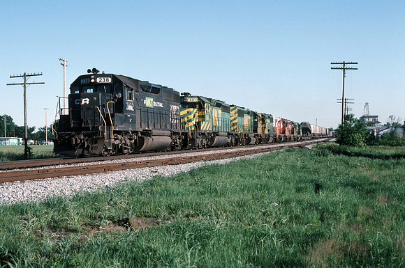 Slide 500-23