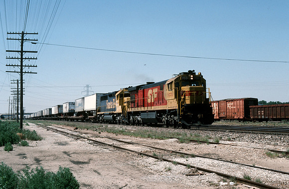 Slide 501-24