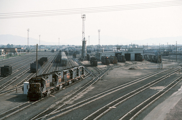 Slide 514-02