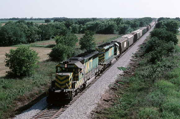 Slide 508-03