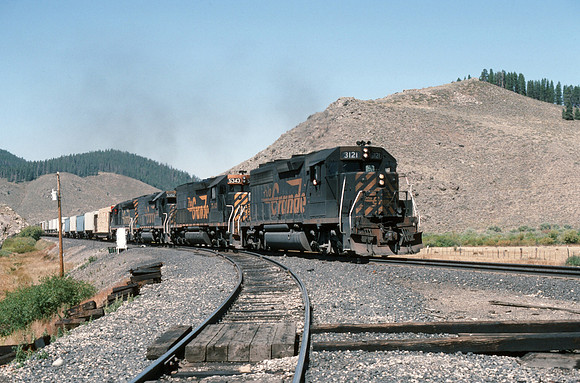 Slide 512-15