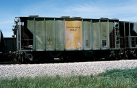 Slide 500-29