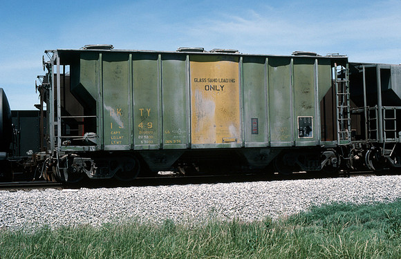 Slide 500-29