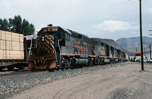 Slide 514-33