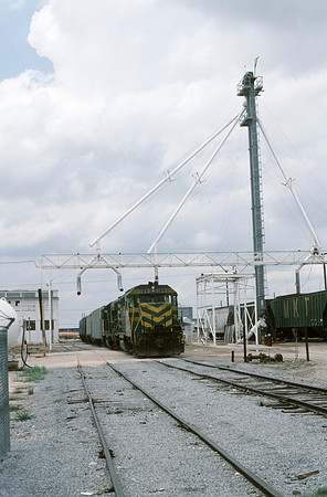 Slide 502-15