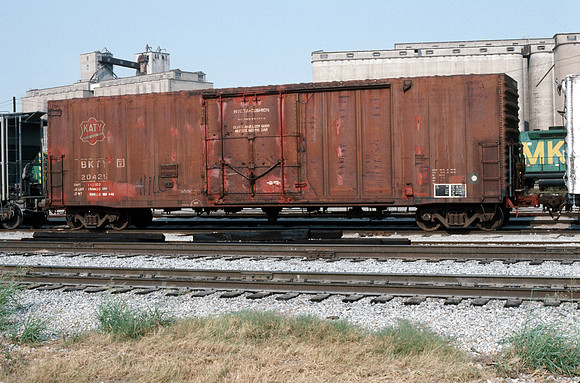 Slide 510-09