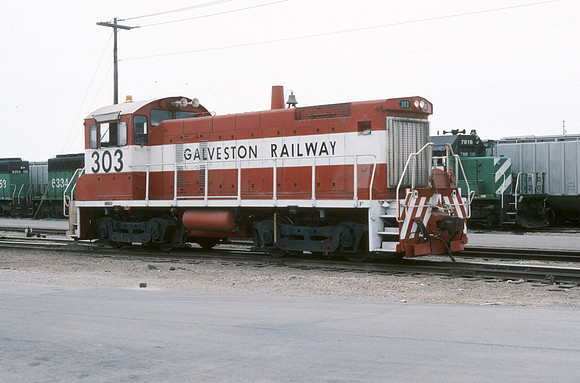 Slide 504-04