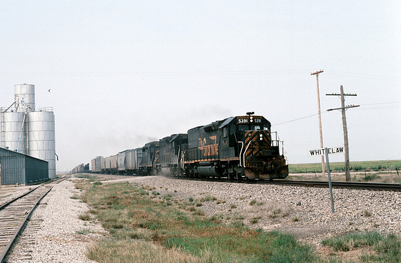 Slide 510-37