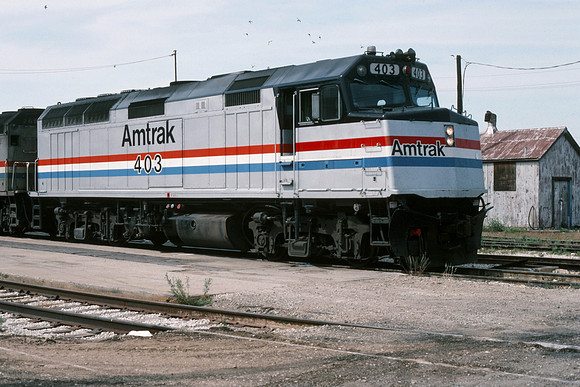 Slide 501-25
