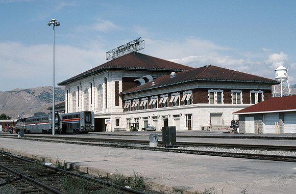 Slide 513-28