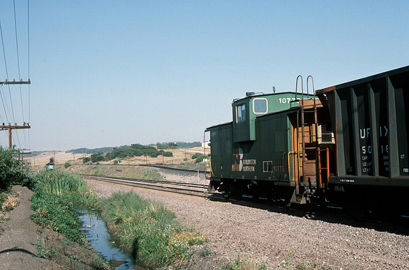 Slide 512-06