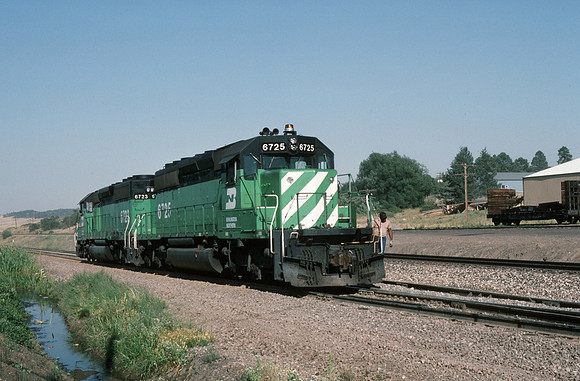 Slide 512-07