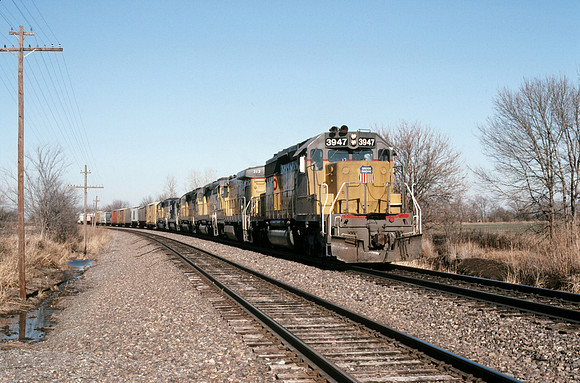 Slide 517-16