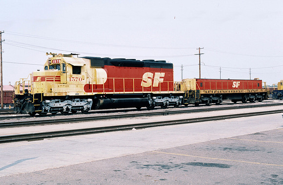 Slide 511-04