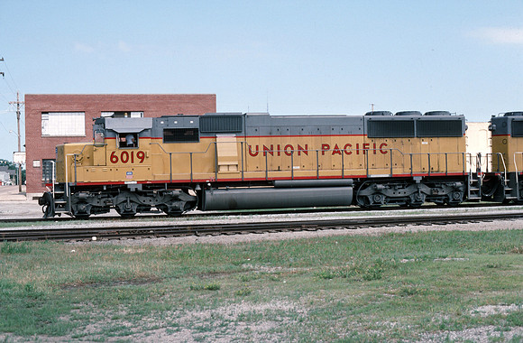 Slide 500-17