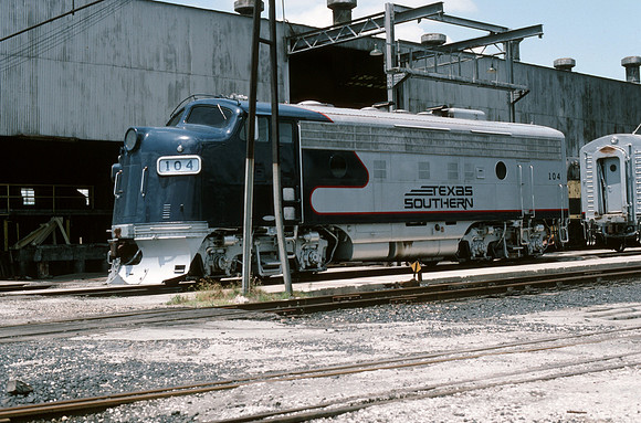 Slide 503-09