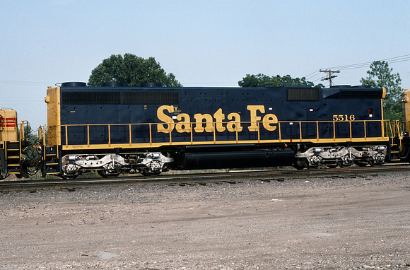 Slide 510-06