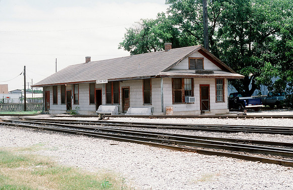 Slide 502-31
