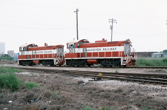 Slide 504-05