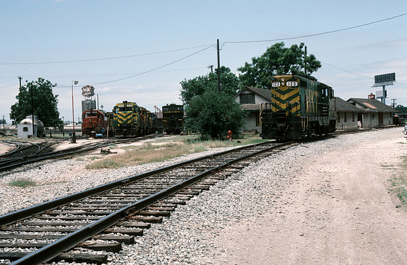 Slide 502-34