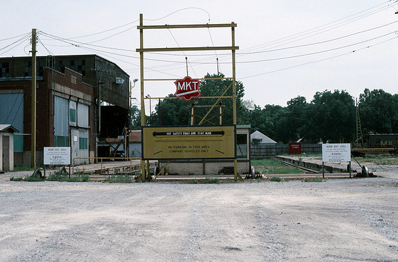 Slide 506-24