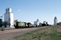 Slide 445-27