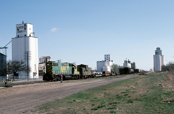 Slide 445-27