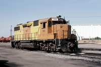 Slide 423-11