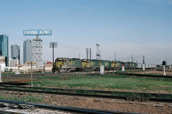 Slide D075-31