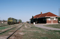 Slide 445-35