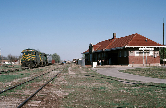 Slide 445-35