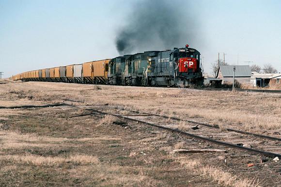 Slide 391-04