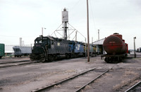 Slide 402-17