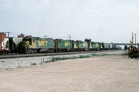 Slide 450-02