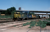 Slide D112-36