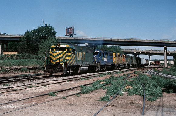 Slide D112-36