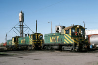 Slide 449-08