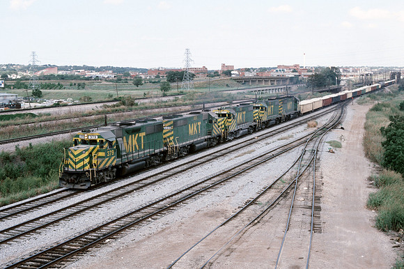 Slide 462-35