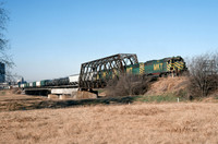 Slide 439-19