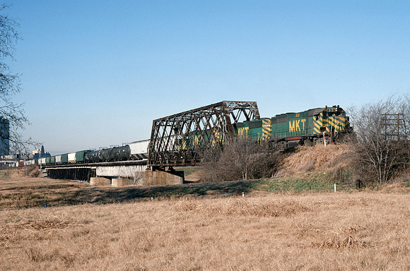 Slide 439-19