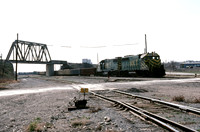 Slide 442-18