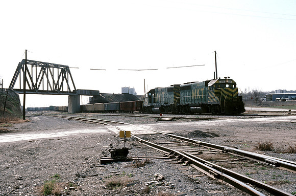 Slide 442-18
