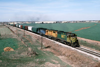Slide 445-30
