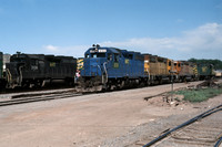 Slide D112-28