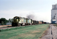 Slide 423-16