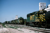 Slide 448-36