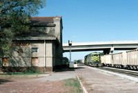 Slide 436-11
